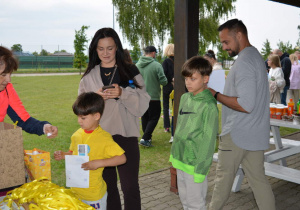 Zdjęcie 36 na 52