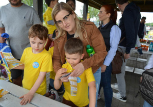Zdjęcie 45 na 52