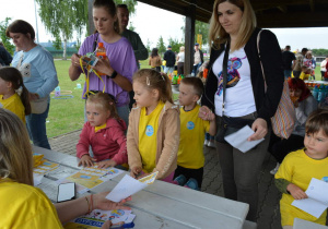 Zdjęcie 48 na 52