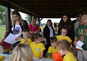 Zdjęcie 50 na 52