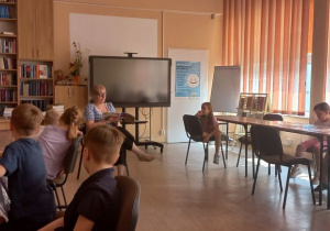Zdjęcie 3 na 13