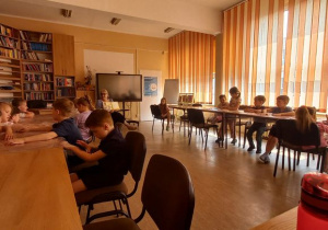Zdjęcie 4 na 13