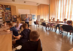 Zdjęcie 5 na 13
