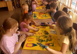 Zdjęcie 8 na 13