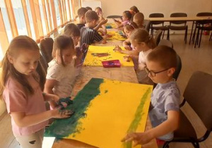 Zdjęcie 9 na 13