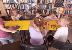 Zdjęcie 10 na 13