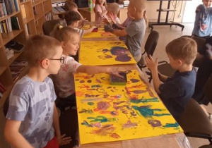 Zdjęcie 12 na 13