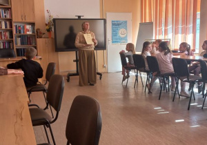 Zdjęcie 2 na 14