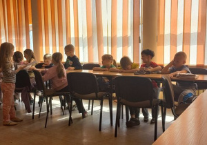 Zdjęcie 5 na 14
