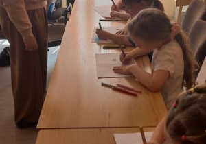 Zdjęcie 6 na 14