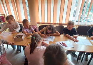 Zdjęcie 7 na 14