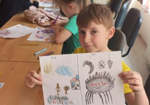 Zdjęcie 11 na 14