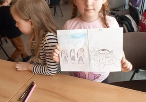 Zdjęcie 13 na 14