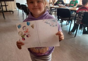 Zdjęcie 14 na 14