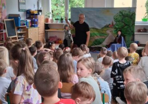 Zdjęcie 2 na 2