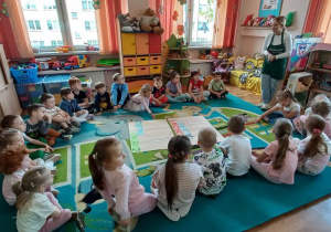 Zdjęcie 1 na 24