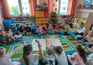 Zdjęcie 3 na 24
