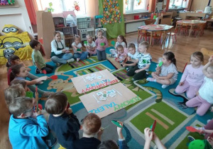 Zdjęcie 5 na 24