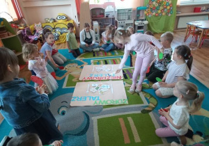 Zdjęcie 6 na 24