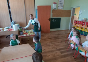 Zdjęcie 17 na 24