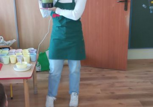 Zdjęcie 19 na 24