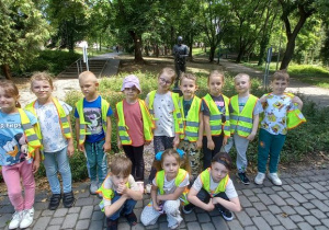 Zdjęcie 1 na 10