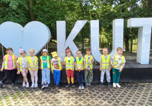 Zdjęcie 4 na 10