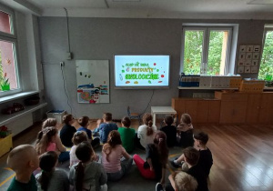 Zdjęcie 1 na 39