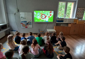Zdjęcie 2 na 39