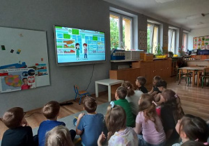 Zdjęcie 3 na 39