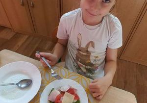 Zdjęcie 8 na 39