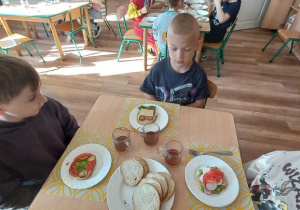 Zdjęcie 9 na 39