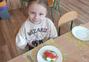 Zdjęcie 11 na 39