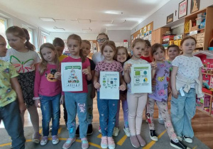 Zdjęcie 14 na 39