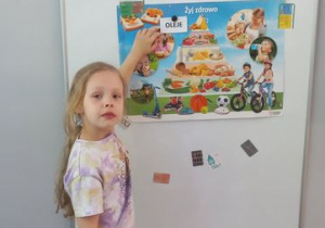 Zdjęcie 15 na 39