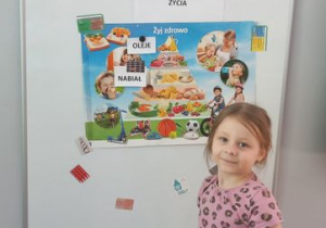 Zdjęcie 16 na 39