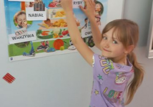 Zdjęcie 18 na 39