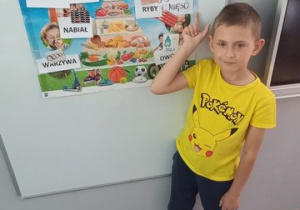 Zdjęcie 19 na 39