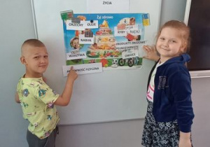 Zdjęcie 20 na 39