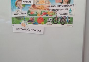 Zdjęcie 21 na 39