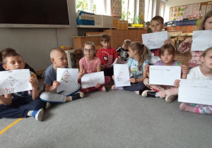Zdjęcie 26 na 39