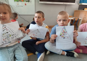 Zdjęcie 27 na 39
