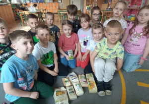Zdjęcie 39 na 39