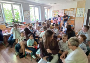 Zdjęcie 3 na 13