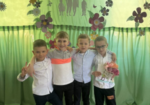 Zdjęcie 13 na 13