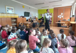 Zdjęcie 3 na 5