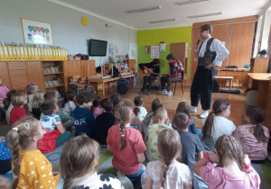 Zdjęcie 4 na 5