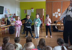 Zdjęcie 1 na 5