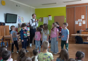 Zdjęcie 5 na 5