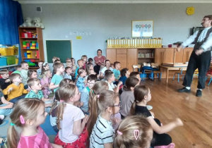 Zdjęcie 1 na 10